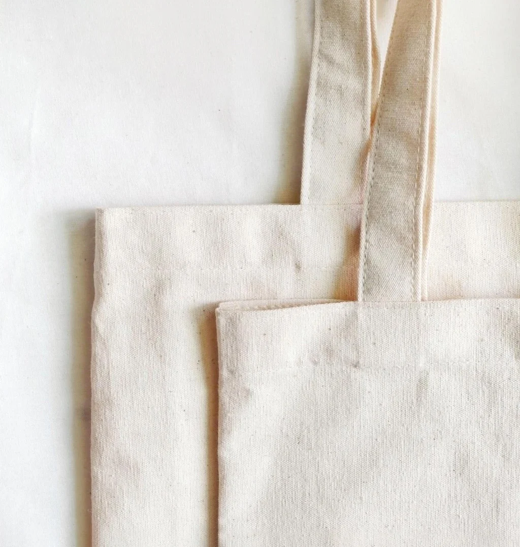 Nova® Medium 3 Pcs