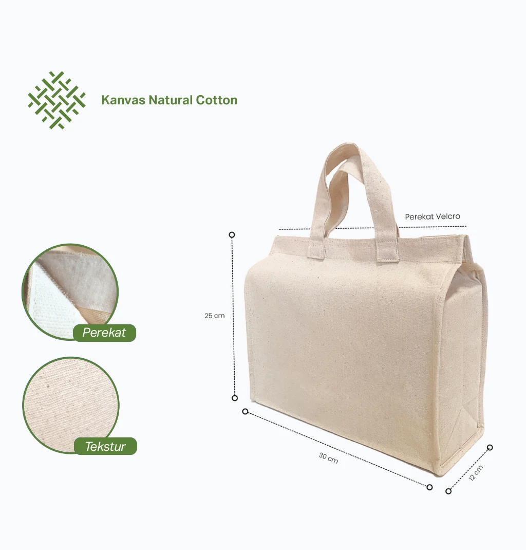 Virgo® Large 2 Pcs