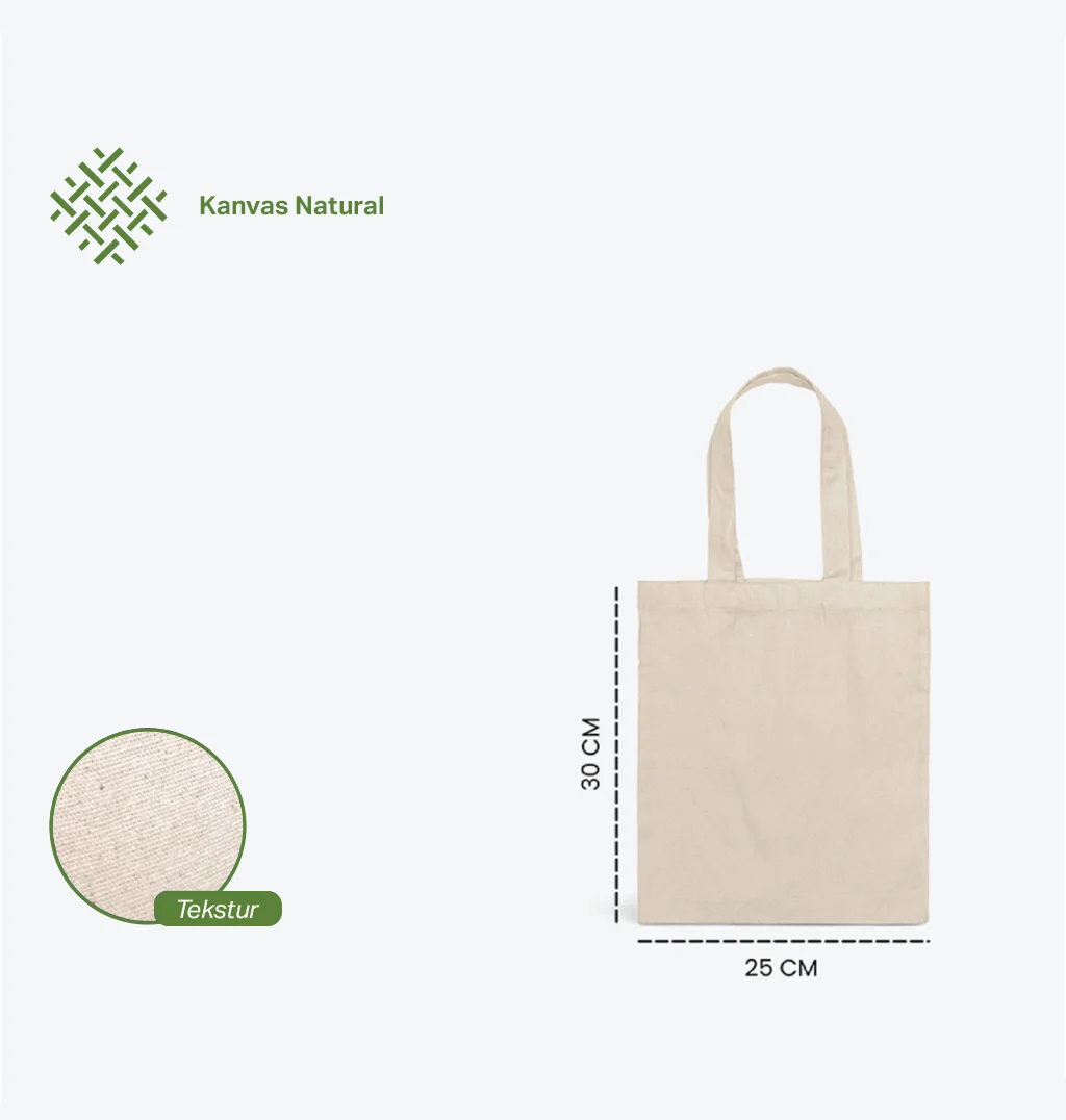 Dwarf Size Nova® Small 3 Pcs