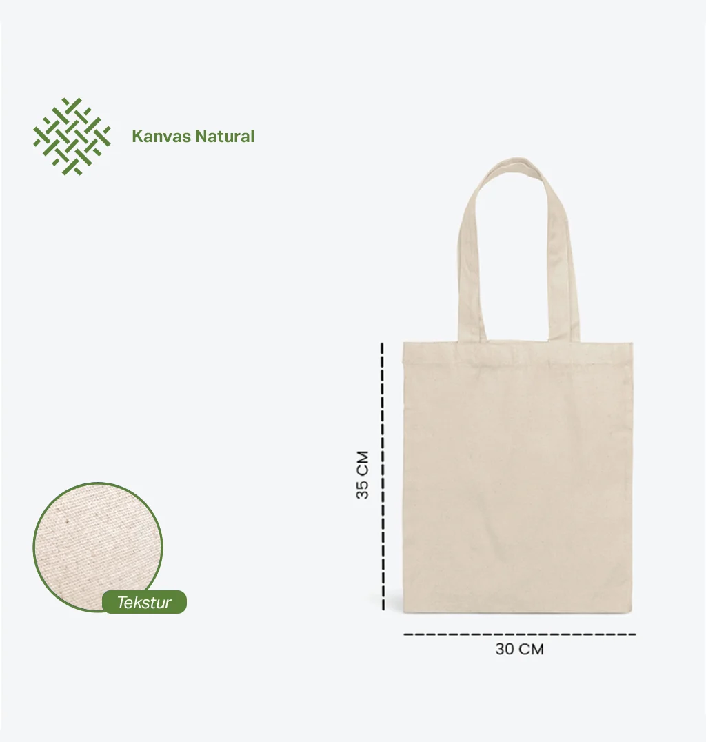 Nova® Medium 3 Pcs