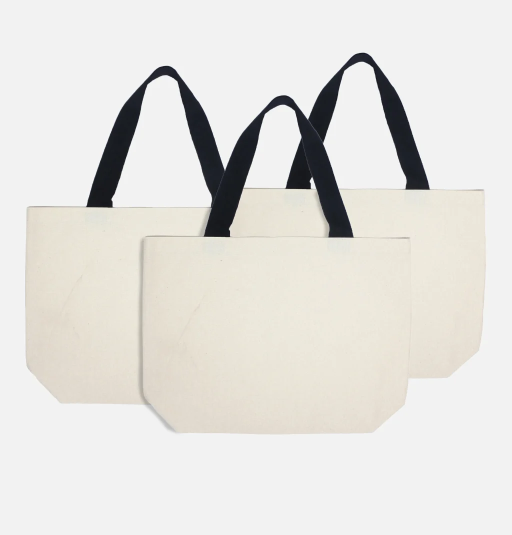 Atlas® Large 3 Pcs