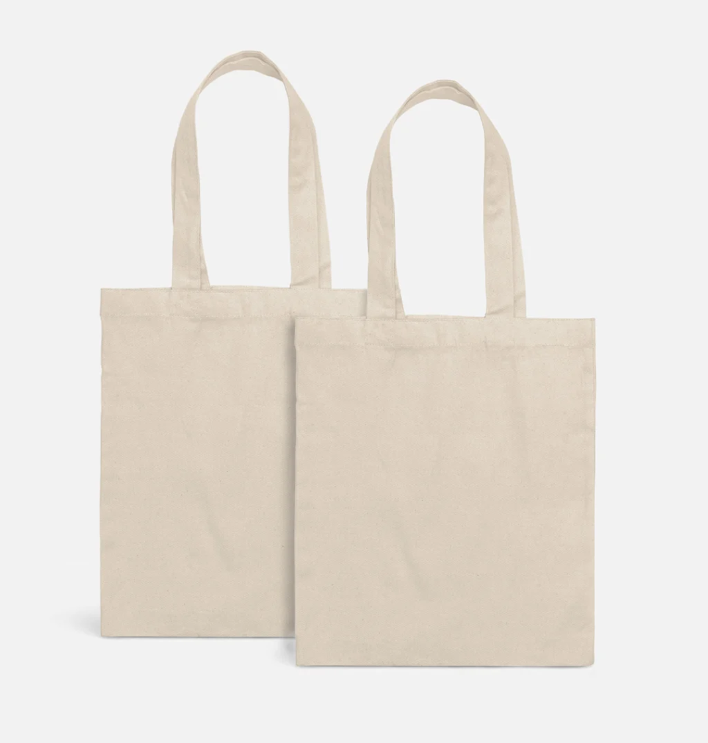Nova® Large 2 Pcs
