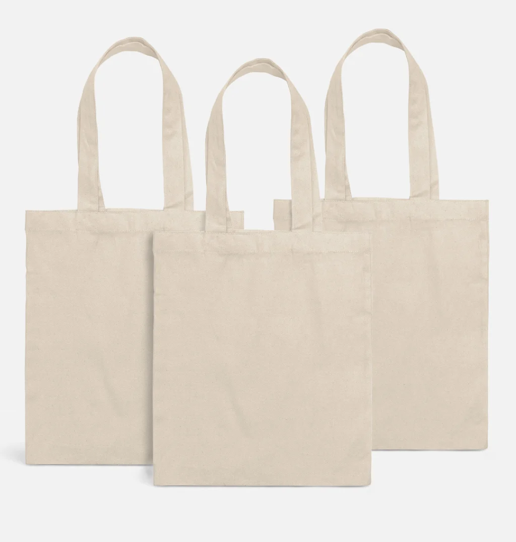 Nova® Large 3 Pcs