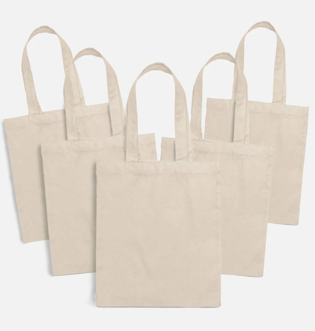 Nova® Large 5 Pcs