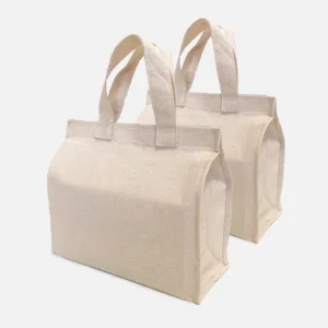 Virgo® Medium 2 Pcs