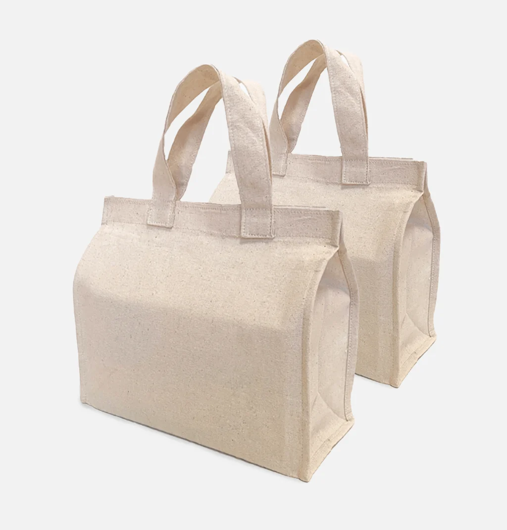 Virgo® Medium 2 Pcs