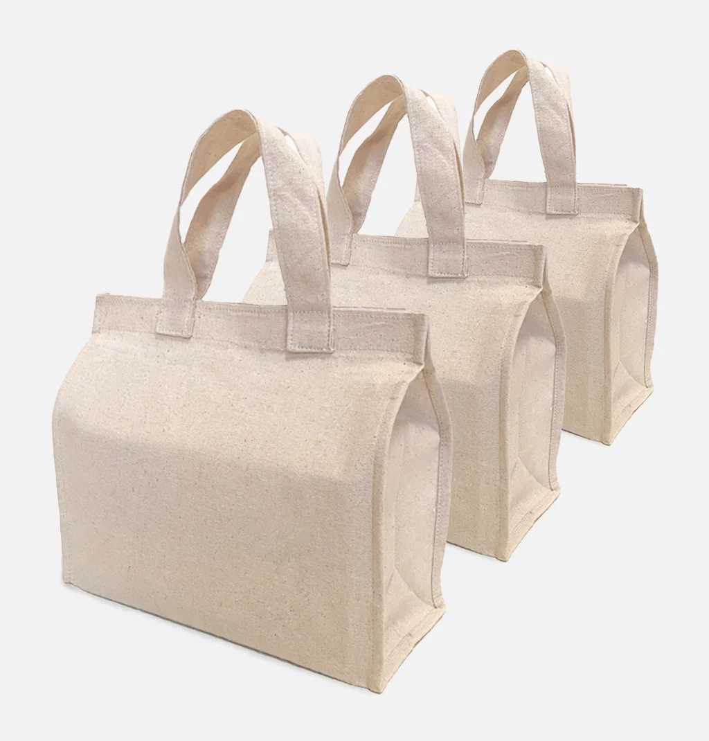 Virgo® Medium 3 Pcs