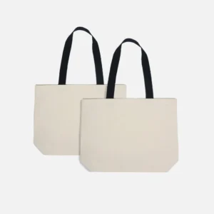 Atlas® Medium 2 Pcs