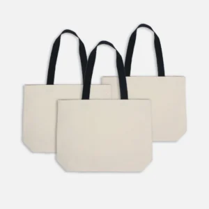 Atlas® Medium 3 Pcs