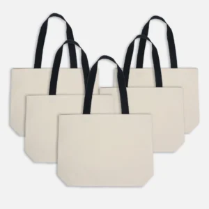 Atlas® Medium 5 Pcs