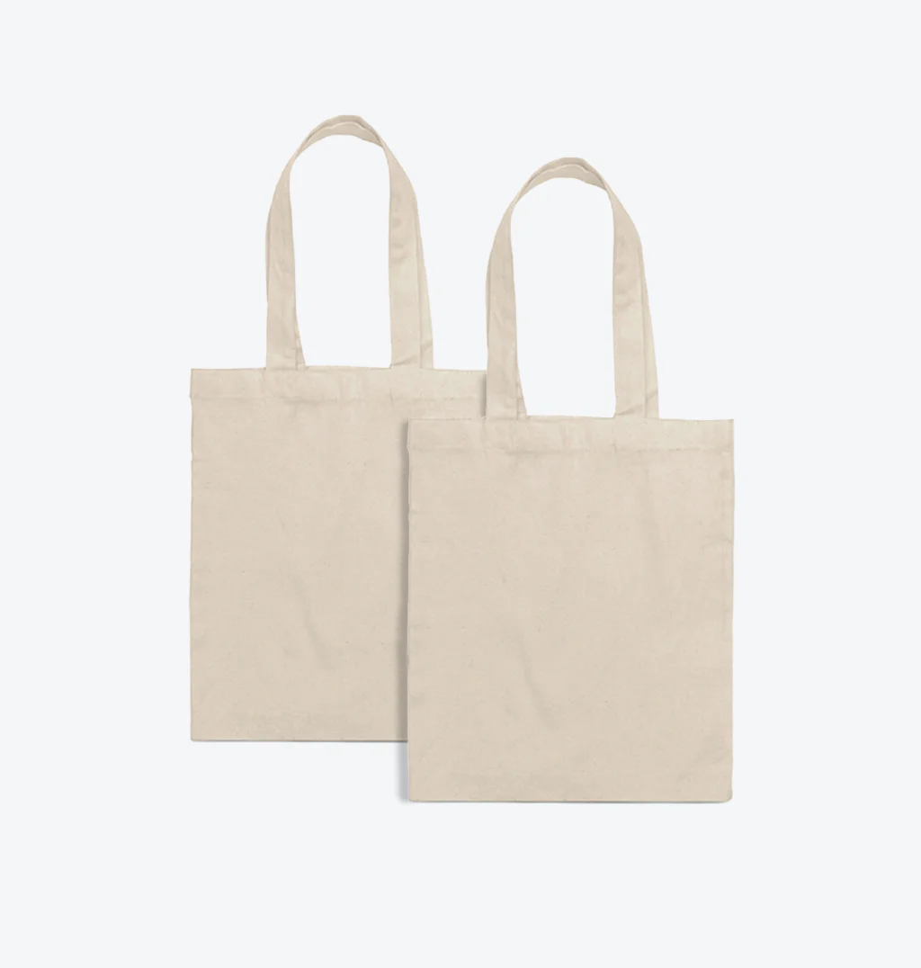 Nova® Medium 2 Pcs