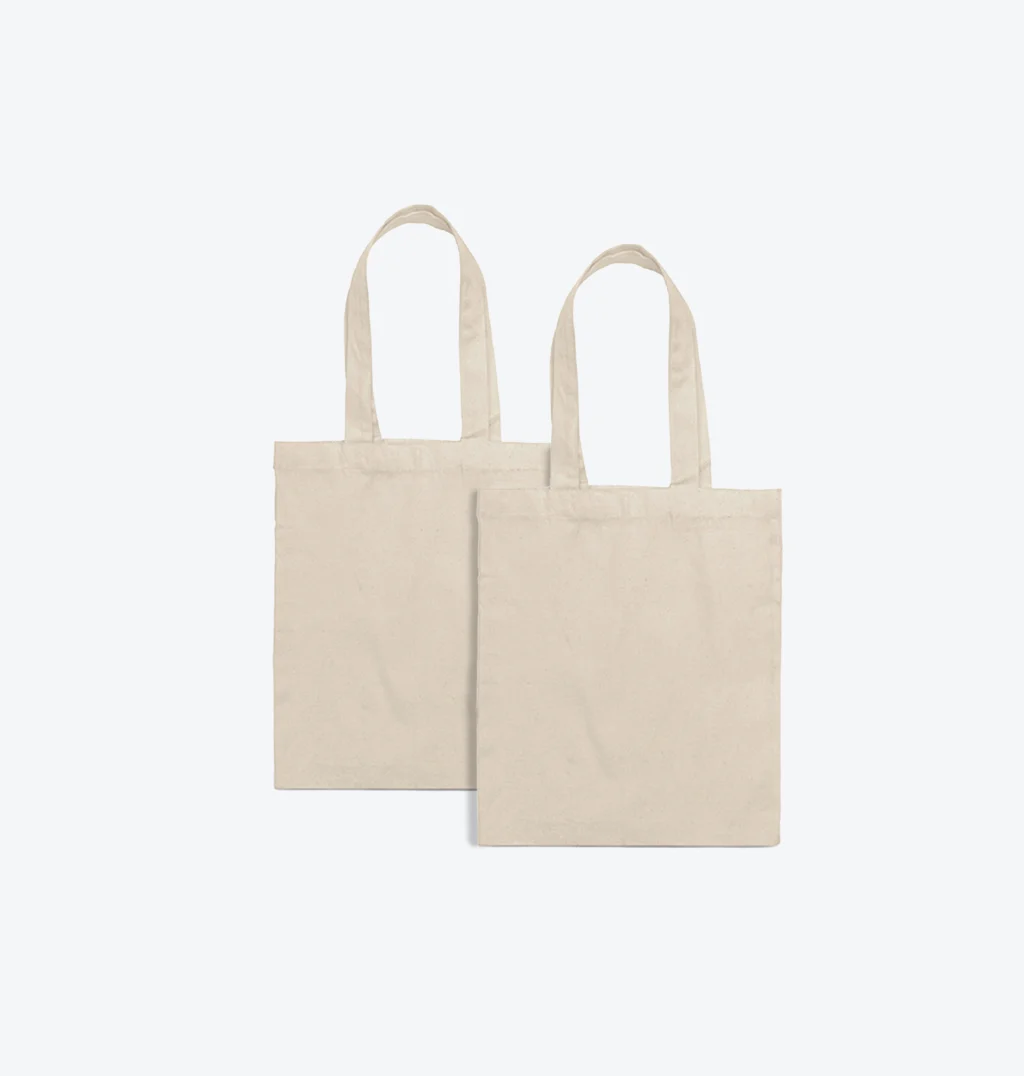 Nova® Small 2 Pcs