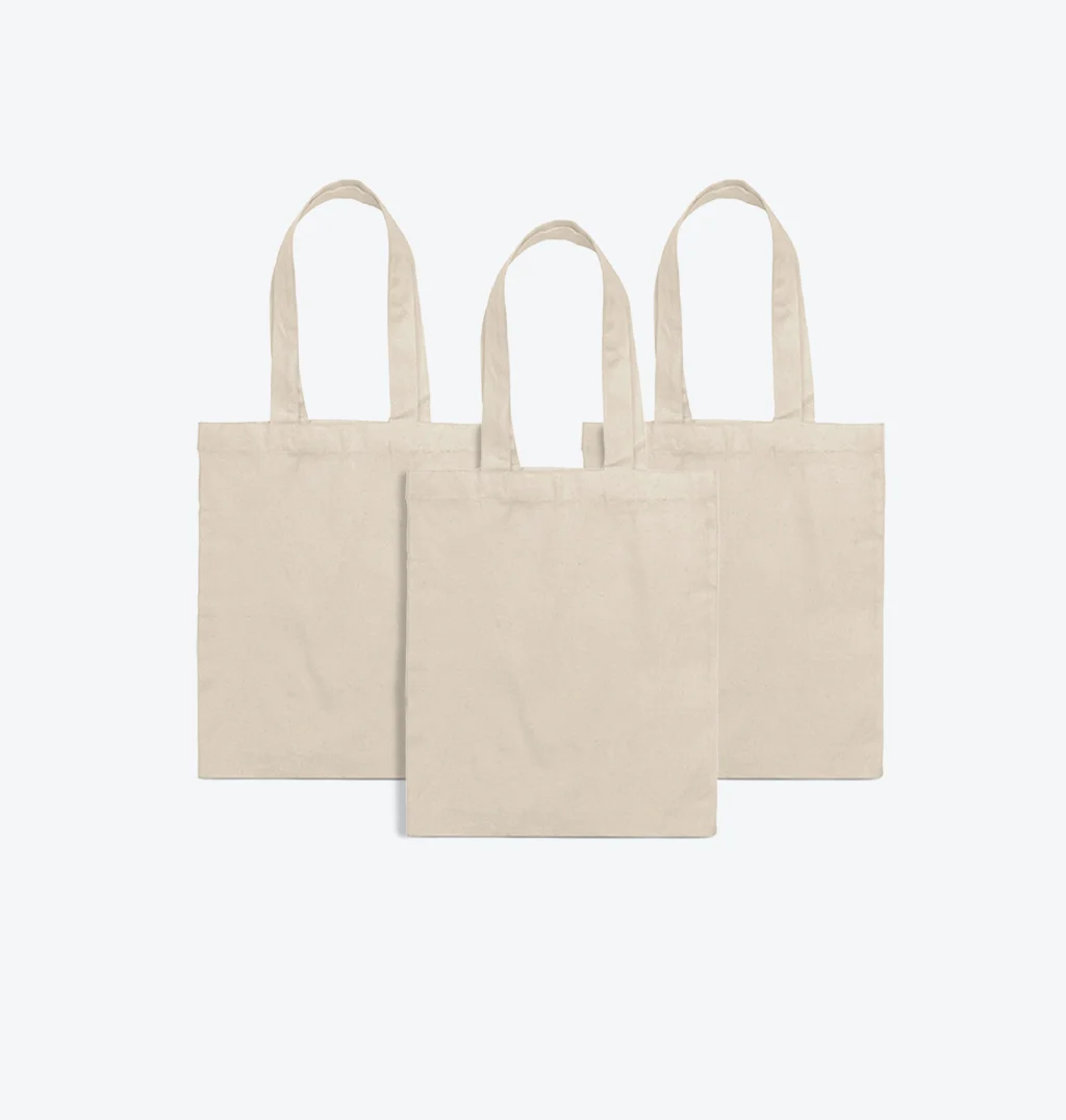 Nova® Small 3 Pcs