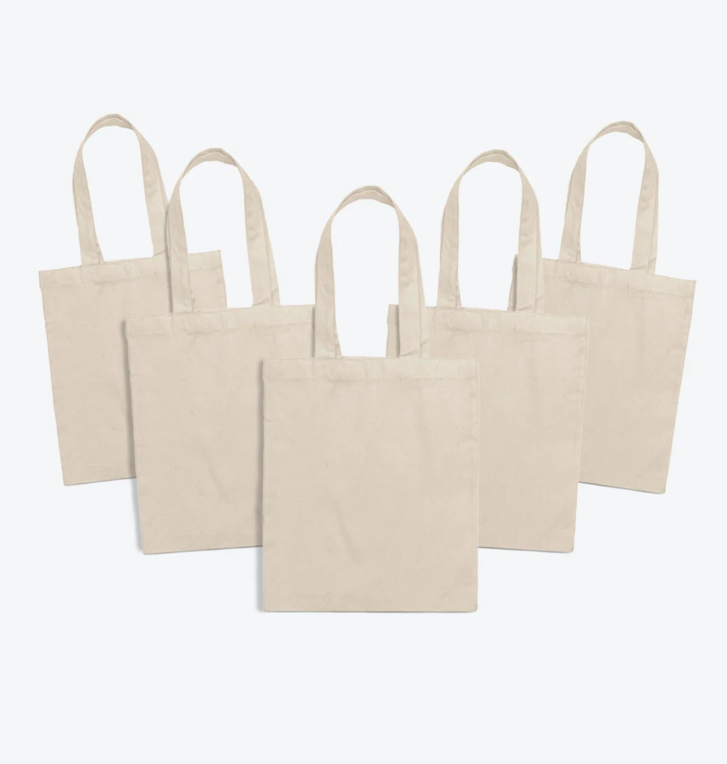Nova® Small 5 Pcs