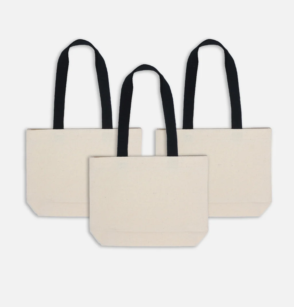 Atlas® Small 3 Pcs