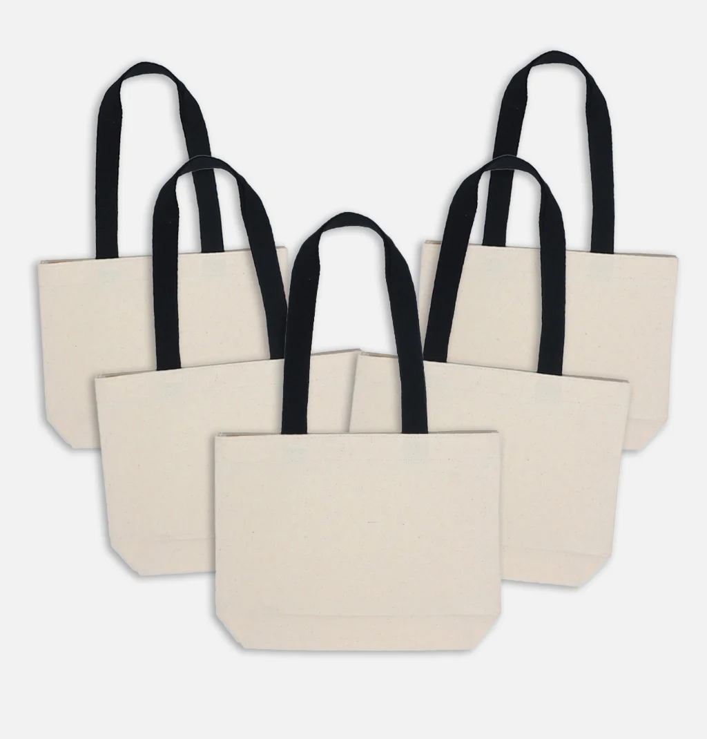 Atlas® Small 5 Pcs